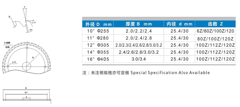 正陽(yáng)合金樣本-6.jpg 正陽(yáng)合金樣本-6.jpg