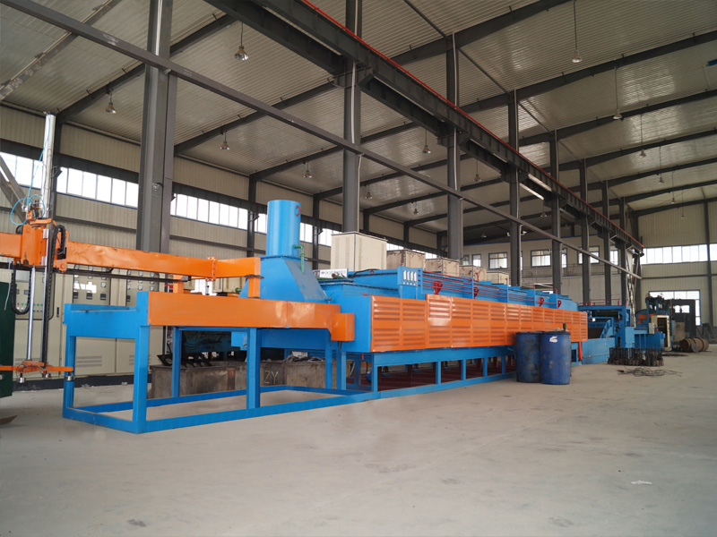 生產(chǎn)設(shè)備