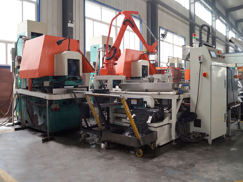 生產(chǎn)設(shè)備